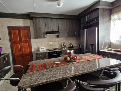 3 Bedroom House For Sale in Secunda - yvU8.webp