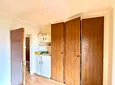 Carousel Indicator - um0U.webp
