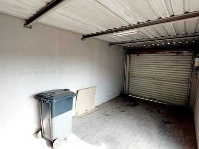 2 Bedroom Townhouse To Rent in Secunda - img