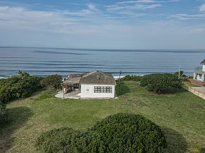 Vacant Land For Sale in Groot Brakrivier - PU4N.webp