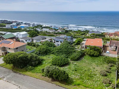 Vacant Land For Sale in Groot Brakrivier - zKTW.webp
