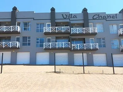 2 Bedroom Apartment To Rent in Mossel Bay - iQL8.webp