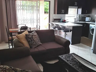 1 Bedroom Apartment To Rent in Secunda - dwGy.webp