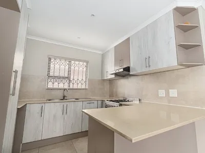 3 Bedroom House For Sale in Secunda - 4c5q.webp