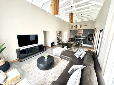 3 Bedroom House For Sale in Secunda - FCgd.webp
