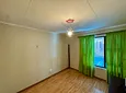 Carousel Indicator - DGxa.webp
