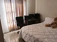 Carousel Indicator - fCQs.webp