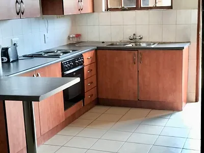 2 Bedroom Apartment To Rent in Secunda - n6rG.webp