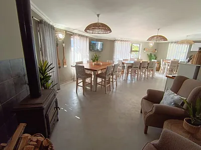 2 Bedroom Townhouse To Rent in Hartenbos - wIiM.webp