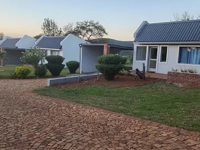 1 Bedroom House For Sale in Mookgopong - Zwoo.webp