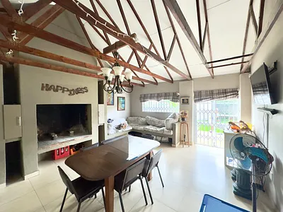 3 Bedroom House For Sale in Secunda - Zt3k.webp