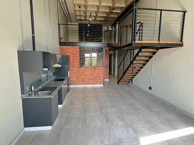 2 Bedroom Townhouse To Rent in Ballito - H3Yu.webp