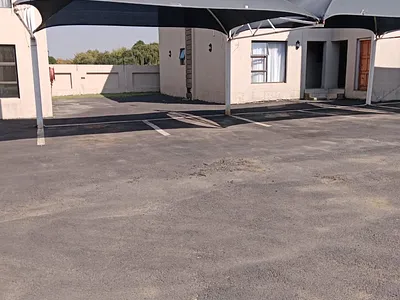 2 Bedroom Apartment To Rent in Secunda - 6uoo.webp