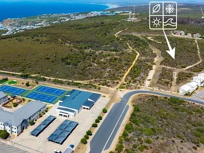 3 Bedroom House For Sale in Mossel Bay - GiI0.webp
