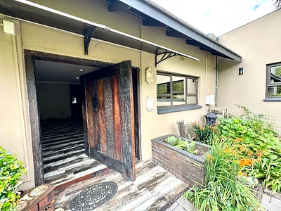 4 Bedroom House For Sale in Secunda - jVEL.webp