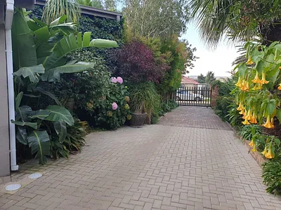 4 Bedroom House For Sale in Secunda - kV42.webp