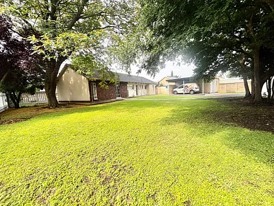 4 Bedroom House For Sale in Secunda - wfAT.webp