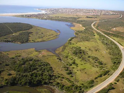 Vacant Land For Sale in Jeffreys Bay - LA9L.webp