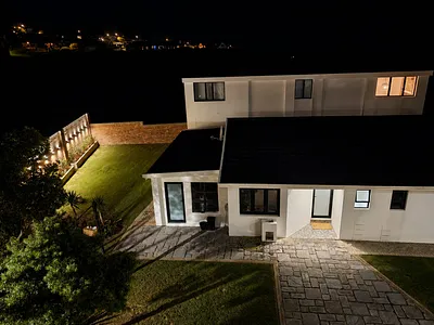 3 Bedroom House For Sale in Mossel Bay - Uq7P.webp
