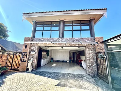 6 Bedroom House For Sale in Secunda - G421.webp