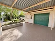 Carousel Indicator - pIIv.webp