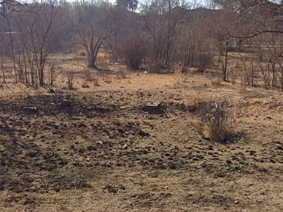 Vacant Land For Sale in Standerton - img