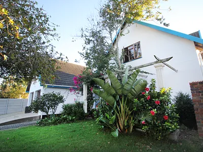 3 Bedroom House For Sale in Mossel Bay - RkkD.webp