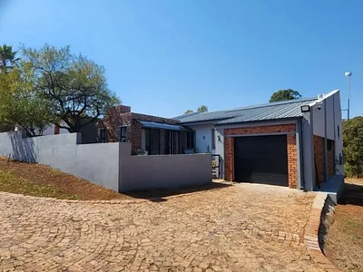 2 Bedroom House For Sale in Mookgopong - ZCbw.webp