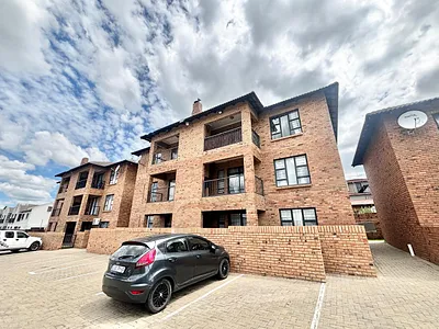 2 Bedroom Apartment To Rent in Secunda - w3Kj.webp
