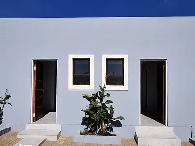 1 Bedroom Apartment To Rent in Secunda - I6PQ.webp