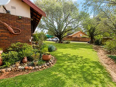 3 Bedroom House For Sale in Kriel - y138.webp