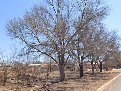 Vacant Land For Sale in Standerton - img