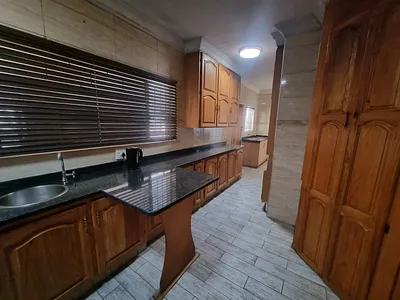 4 Bedroom House For Sale in Secunda - WfqC.webp