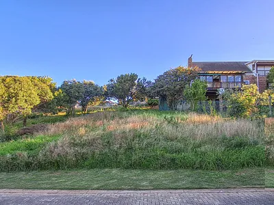 Vacant Land For Sale in Groot Brakrivier - zv1g.webp