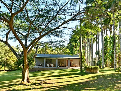 5 Bedroom House For Sale in Ballito - HTpg.webp