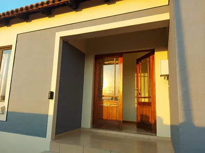 3 Bedroom House For Sale in Secunda - ppOI.webp