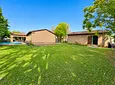 Carousel Indicator - JDgu.webp