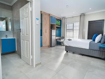 Room To Rent in Secunda - e4in.webp