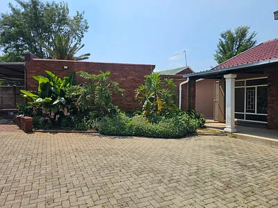 3 Bedroom House For Sale in Secunda - AfCl.webp