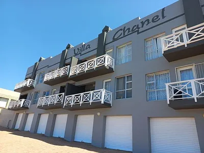 2 Bedroom Apartment For Sale in Mossel Bay - XFPp.webp