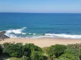 Carousel Indicator - O66u.webp