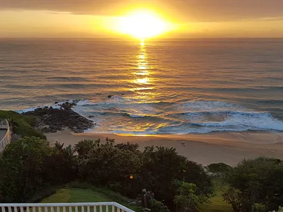 8 Bedroom House For Sale in Ballito - ZKT2.webp
