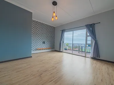 2 Bedroom Apartment For Sale in Mossel Bay - 1Pnv.webp