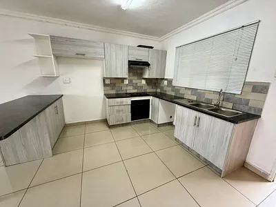 2 Bedroom Apartment To Rent in Secunda - X0Hq.webp