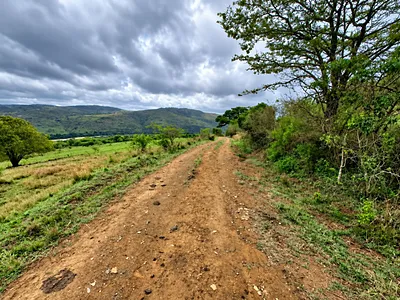 Farm For Sale in Tongaat - Cu1t.webp