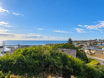 2 Bedroom Apartment To Rent in Mossel Bay - NcJY.webp