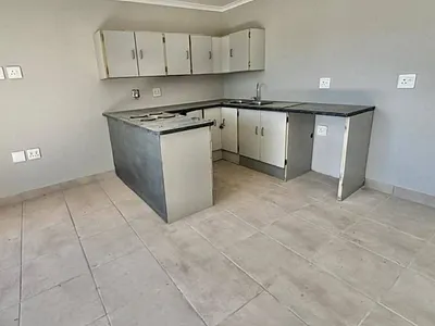 1 Bedroom Apartment To Rent in Secunda - w1Pb.webp