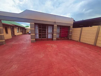 1 Bedroom Apartment To Rent in Secunda - l64P.webp