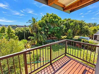 3 Bedroom Townhouse For Sale in Mossel Bay - OOaa.webp