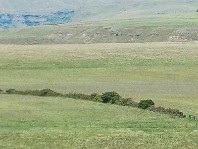 Farm For Sale in Ballito - sSL5.webp